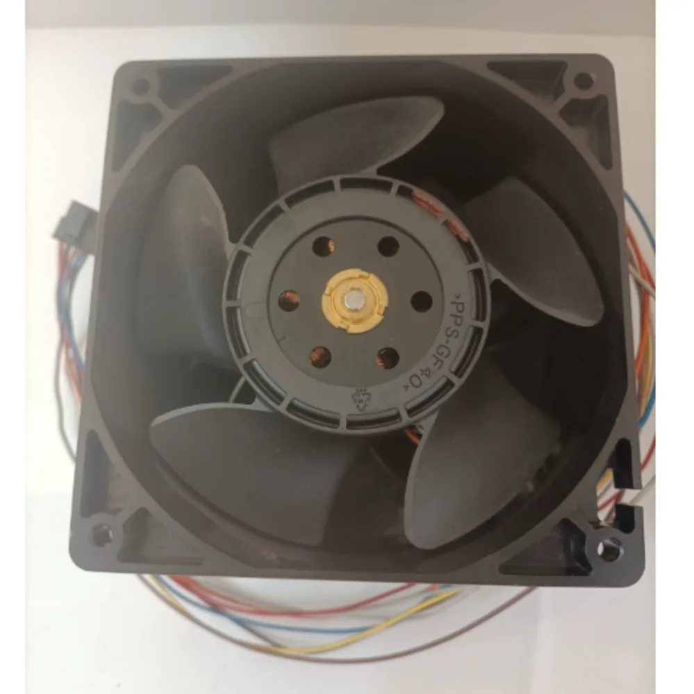 ventilateur-de-refroidissement-a-8-fils-12076-48v-340a-pour-avc-dfda1276b8hy009-002