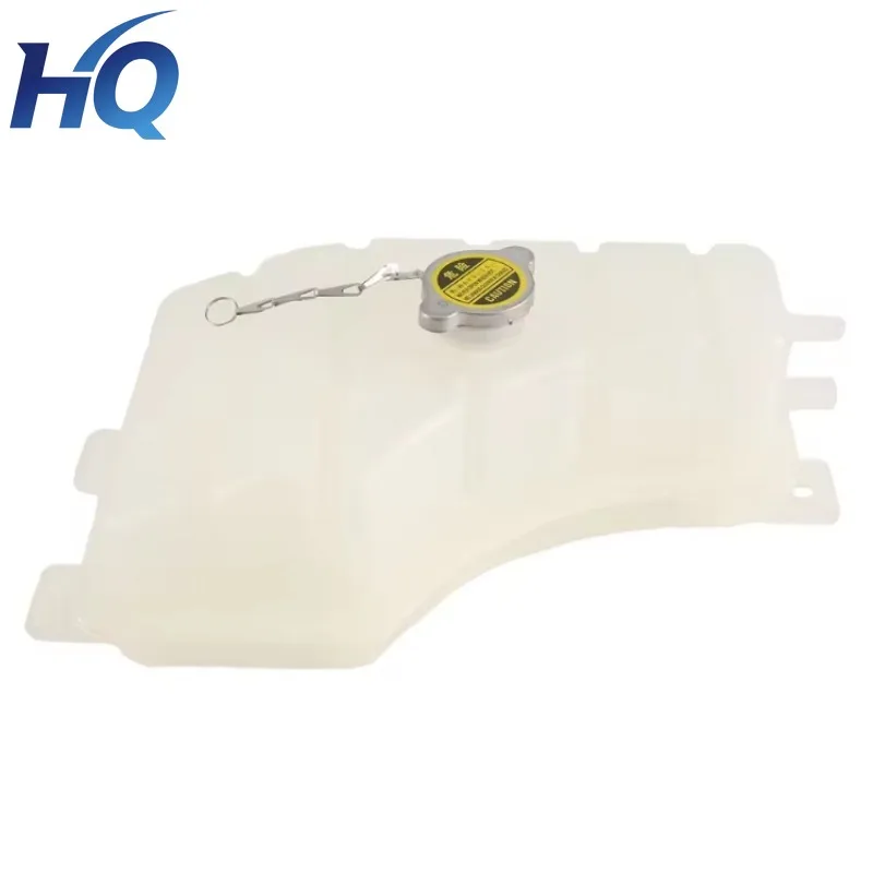 

254303E201 254303E200 Expansion Tank Coolant for Kia Sorento 3.5L 2003-2006
