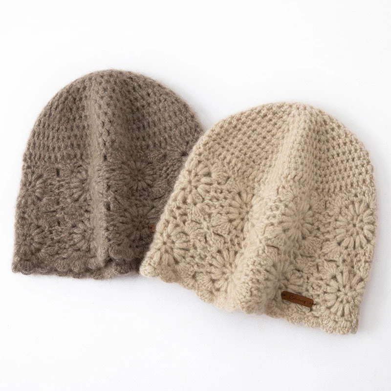 ele-sombrero-de-camara-calado-de-ganchillo-hecho-a-mano-para-mujer-accesorio-versatil-y-festivo-para-otono-e-invierno-de-fakie-order