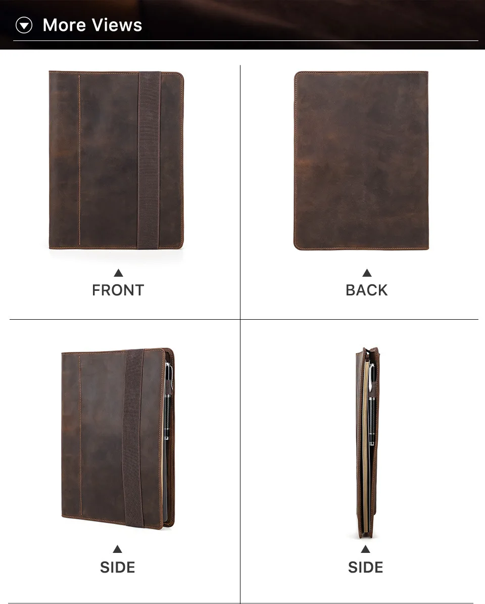 orgonizador-de-cuaderno-con-cubierta-de-carpeta-a4-de-cuero-de-caballo-loco-vintage-con-soporte-para-tarjetas-portatarjetas-de-oficina-323x245x25-cm-884g-genui