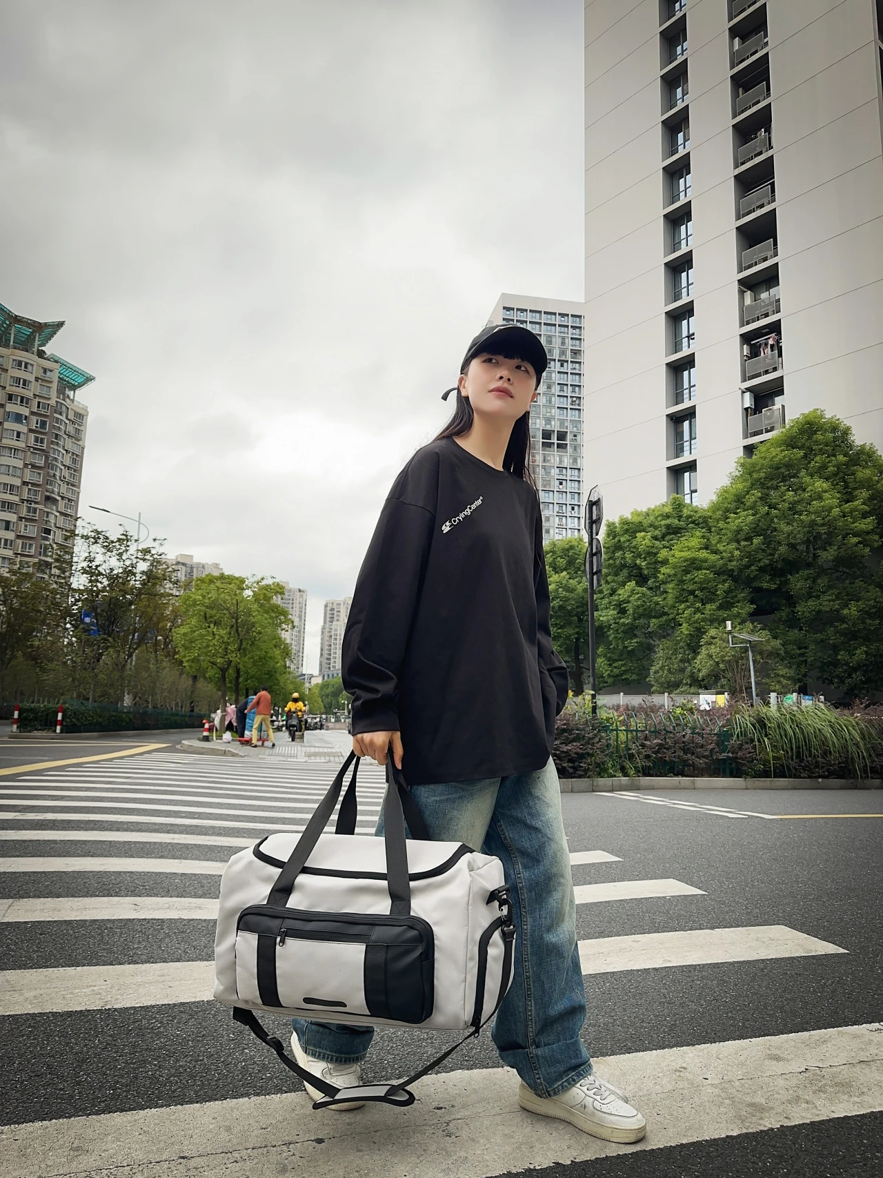 borsa-da-viaggio-da-uomo-canguro-borsa-leggera-grande-capacita-doppio-tappetino-da-esterno-borsa-sportiva-sle-bapa-pe