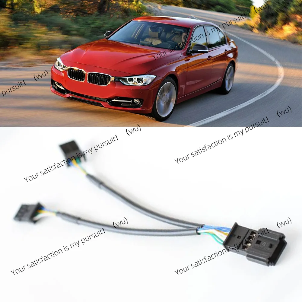 For Nbt Touch Contr…