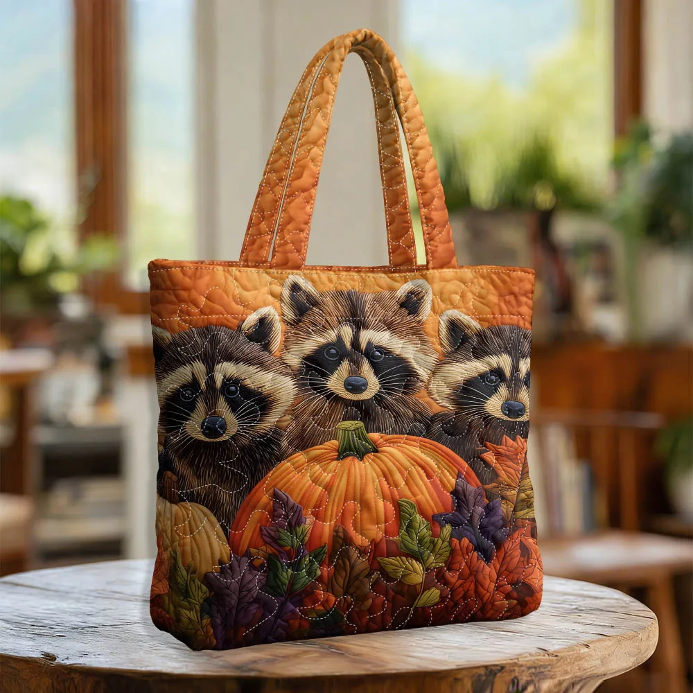 

3D Printed Quilted Tote Bag Shopping Bags Gifts Shoulder Bag elegant Handbag Sport Bag Travel Beach Hiking Camping