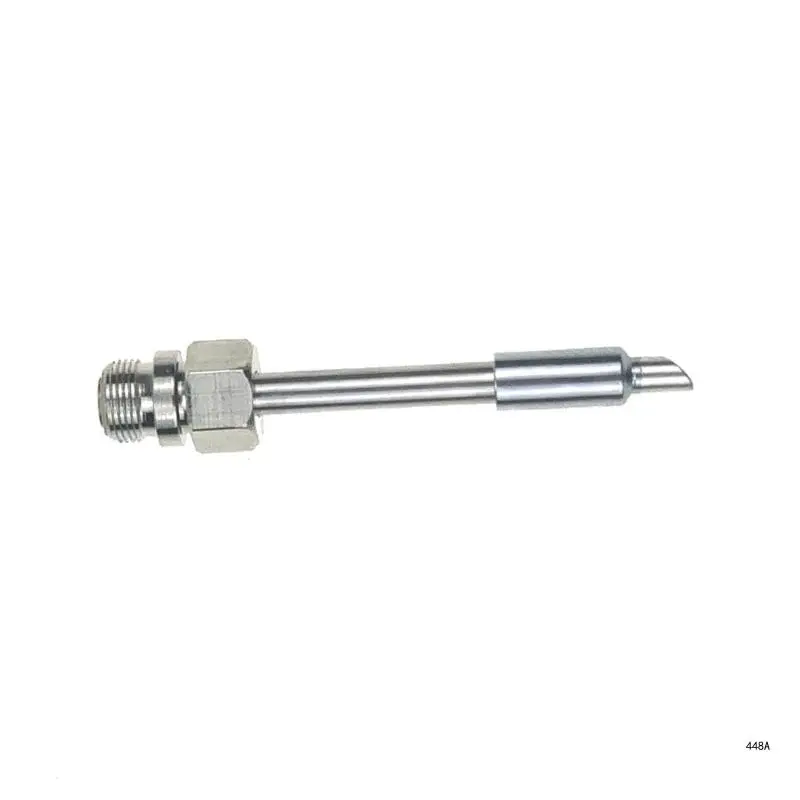 Wireless Soldering Iron Tip Suitable For Usb Soldering Iron Head Threaded 510 Interface USB Powered