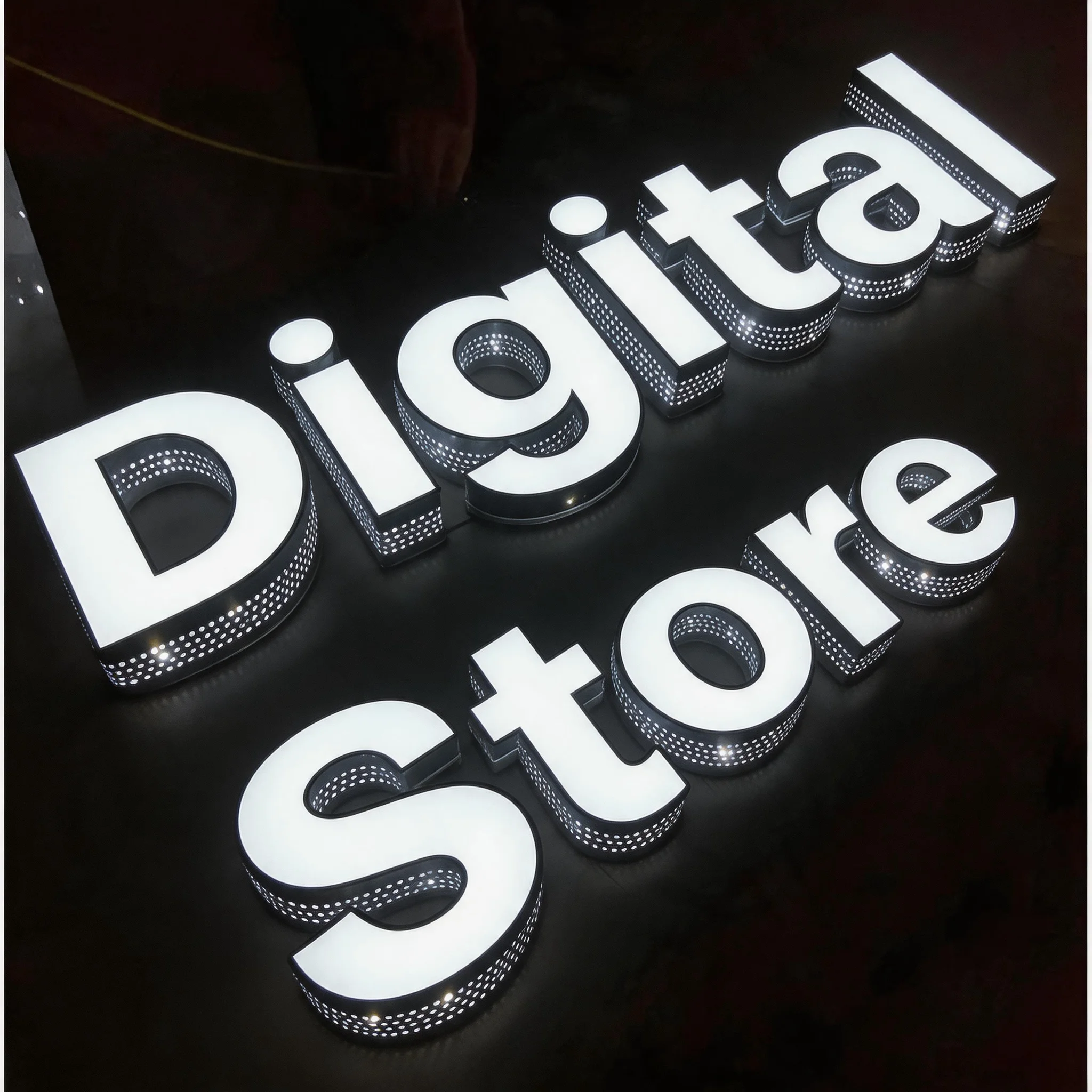 enseigne-en-metal-avec-lettres-led-lettres-commerciales-enseigne-numerique-logo-de-marque-personnalise-publicite-lumineuse-enseigne-3d-neon-luxe