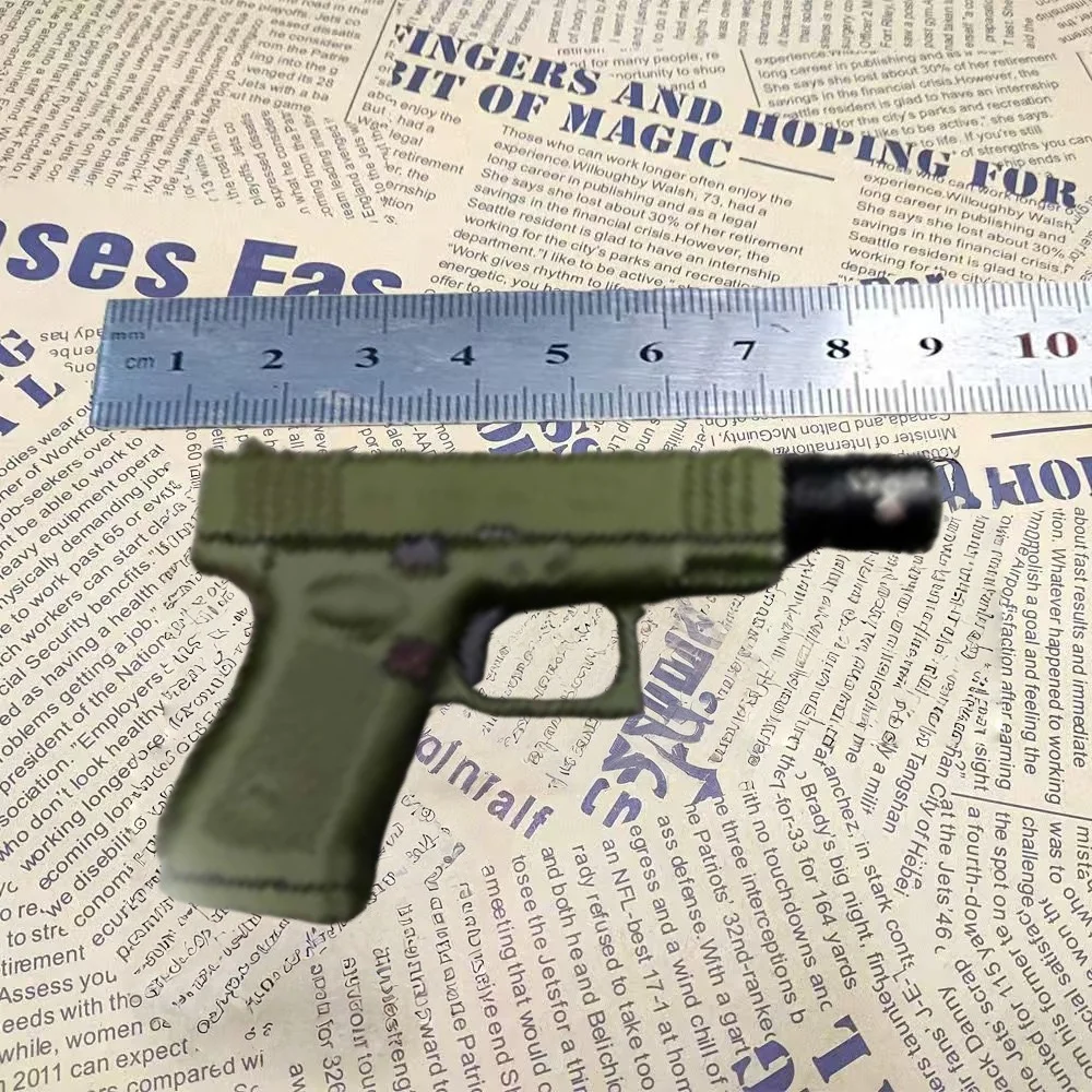 

Креативная уличная ветрозащитная металлическая зажигалка с двойным пламенем, персонализированная мини-пистолет в форме бутана, газовая турбинная зажигалка, инструмент, мужской подарок