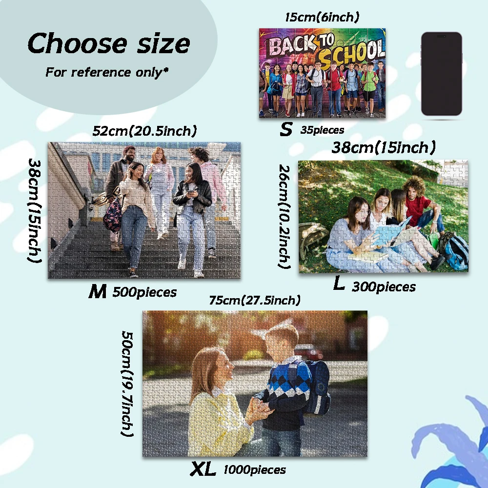 35/150/300/500/1000…