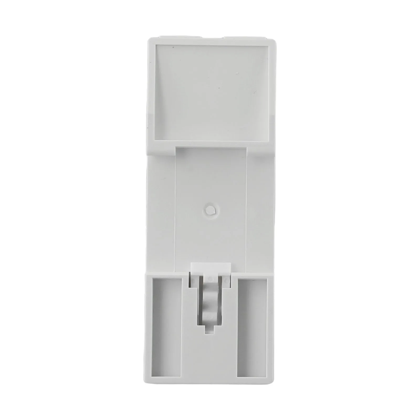DDSU666 Single Phase Electricity Meter with RS485 Communication for Accurate Energy Measurement and Monitoring Applications