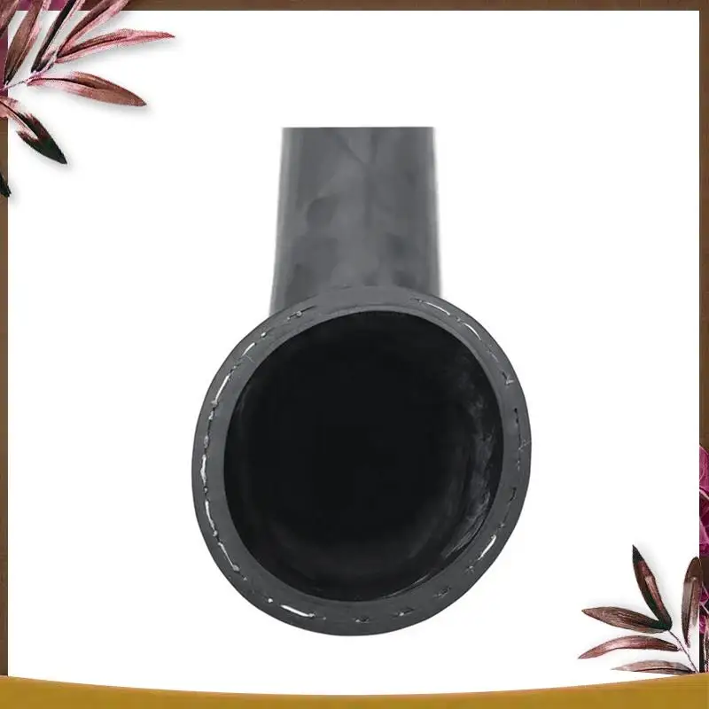 

AB59-21258220 Truck Radiator Hose For Volvo FH12 FM12 FH13 FMX NH12 Cooling Hose
