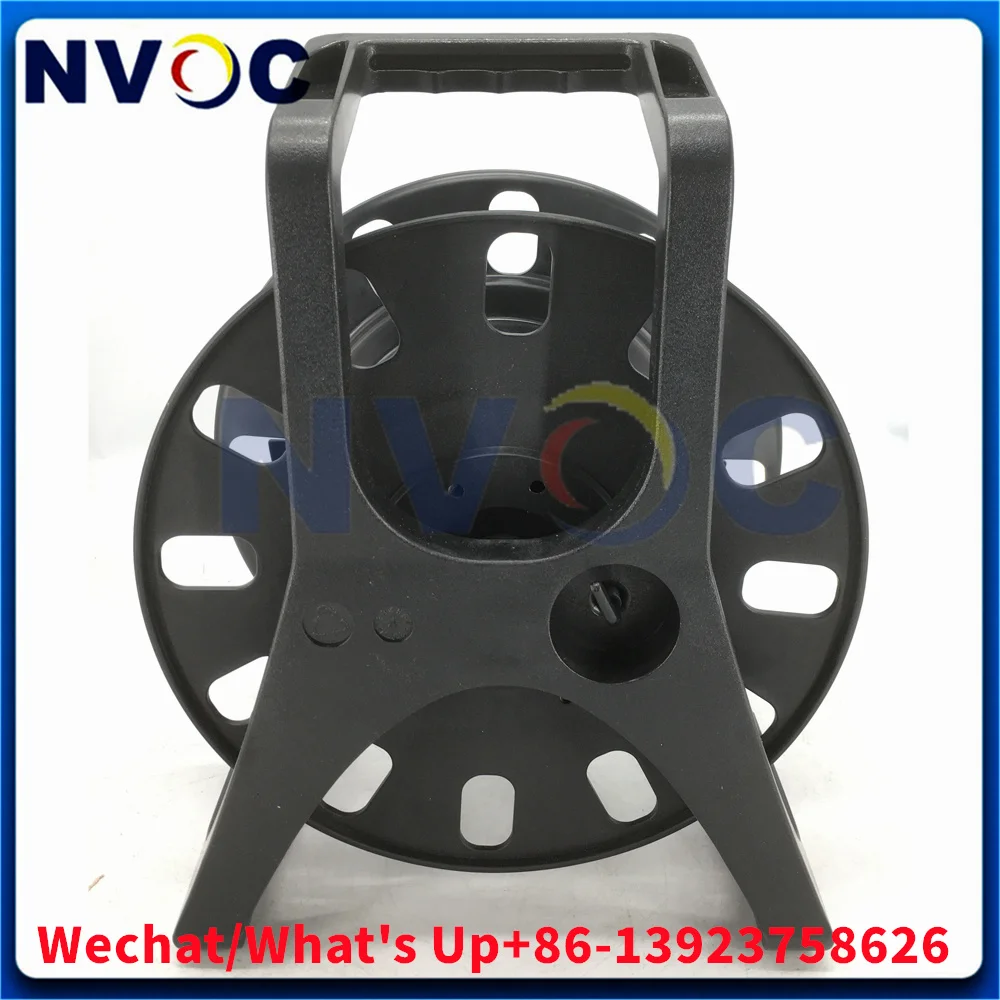 cable-de-red-lc-fc-st-sc-odc-cable-de-audio-y-video-carrete-de-bobinado-de-fibra-optica-carrete-de-cable-pcd310-de-alto-rendimiento