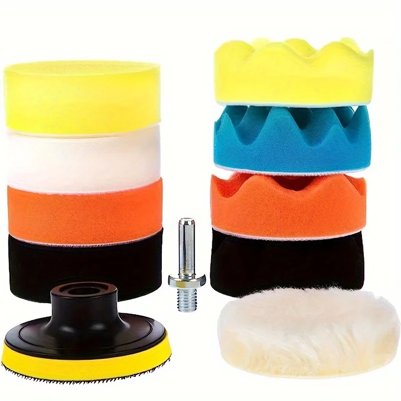 yZ[zdhpvdlJ[fBe[OLbgiX|WzC[ƃAOOC_[A^b`gtj