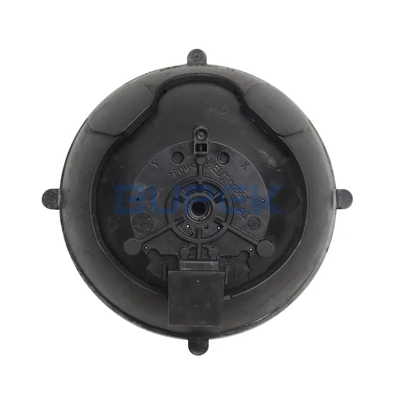Wing Mirror Adjustment Motor For 2020-2024 Benz GLS X167 GLS450 GLS580 GLS63AMG 8PIN Assembly Power Side View Replacement