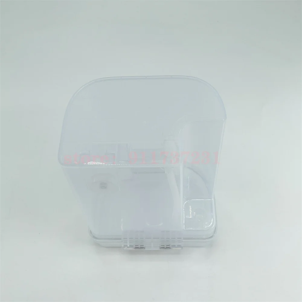 Original Dreame L10s Ultra Vacuum Cleaner Spare Parts, Clean Water Tank /sewage tank Accessories for Dreame L10s Ultra