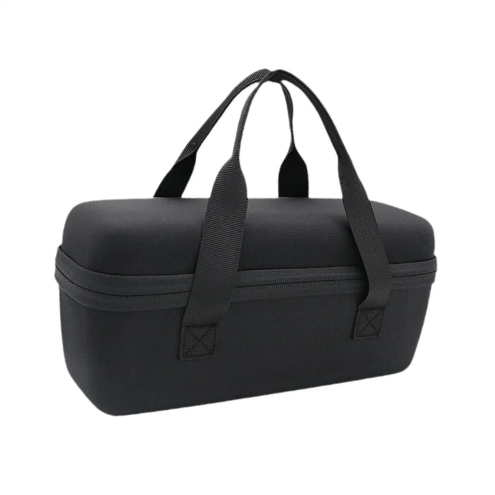 Projector Carry Bag…