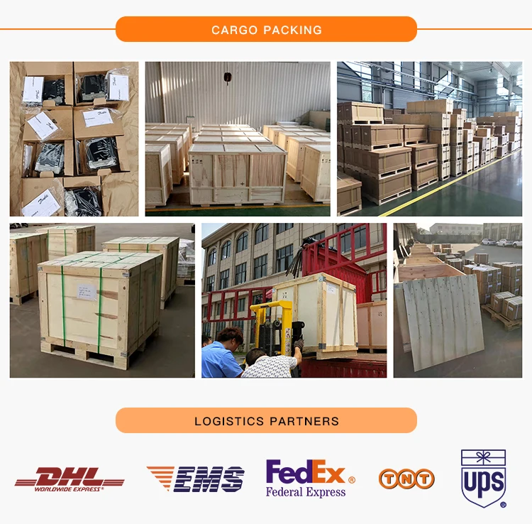 أجزاء حفارة Peiqi EX120-5 الرئيسية p هيتاشي EX120-5 الهيدروليكية P 9151416 9153026 HPV050FW RH17B