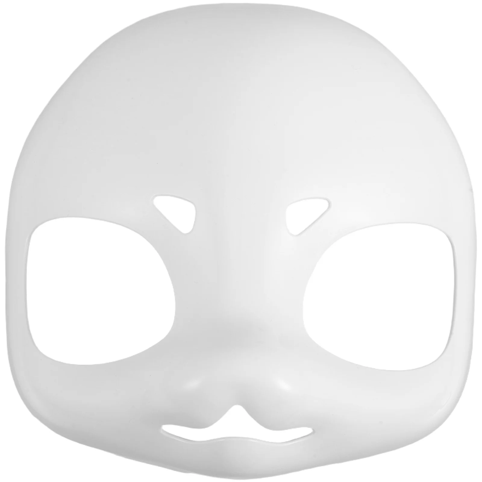 

DIY Costume Dog Skull Cosplay Mask Halloween Realistic Comfortable Wear Animal Headgear Party Dress Up Props Masquerade Mask