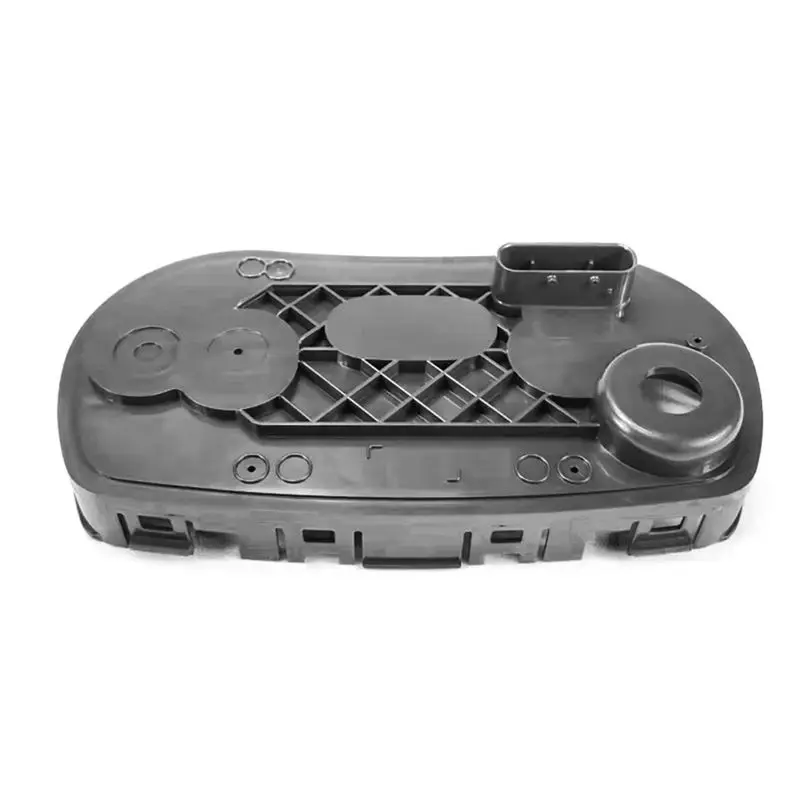 

A30F-Info Gauge Center Lower Shell 278003474 для BRP Seadoo 4-TEC RXP RXT GTX GTI GTR Jetski Запчасти Аксессуары