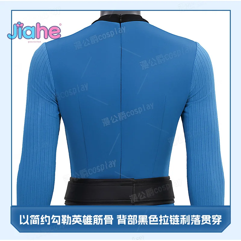 Wonder Woman superhéroe Fantastic Four Cosplay disfraz Halloween mujer fantasía mono zapatos cinturón moda uniforme XS-XXXL