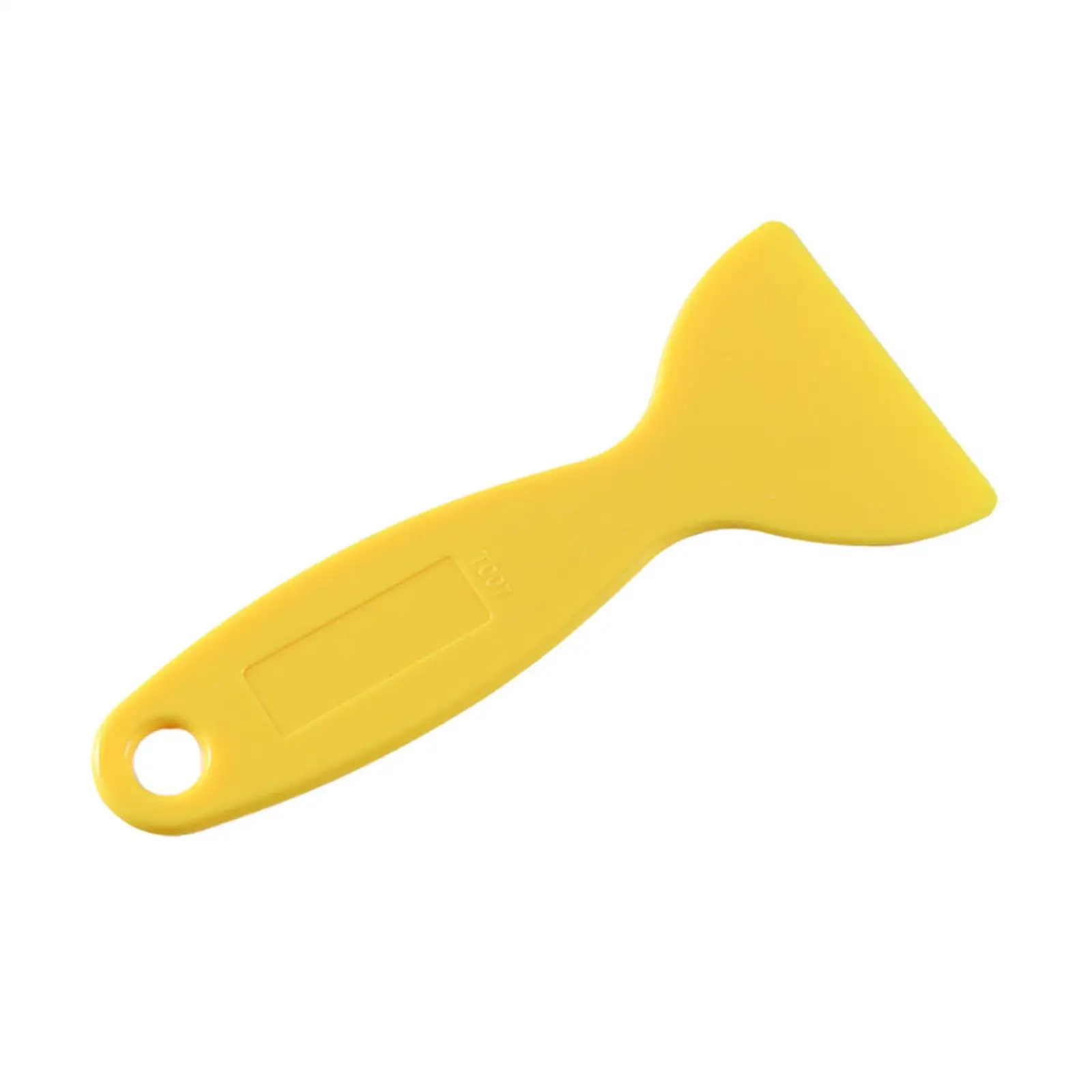 Шпатель для удаления смолы с 3D-печатью, легкий мини-принтер 3D, лопата с горячей кроватью