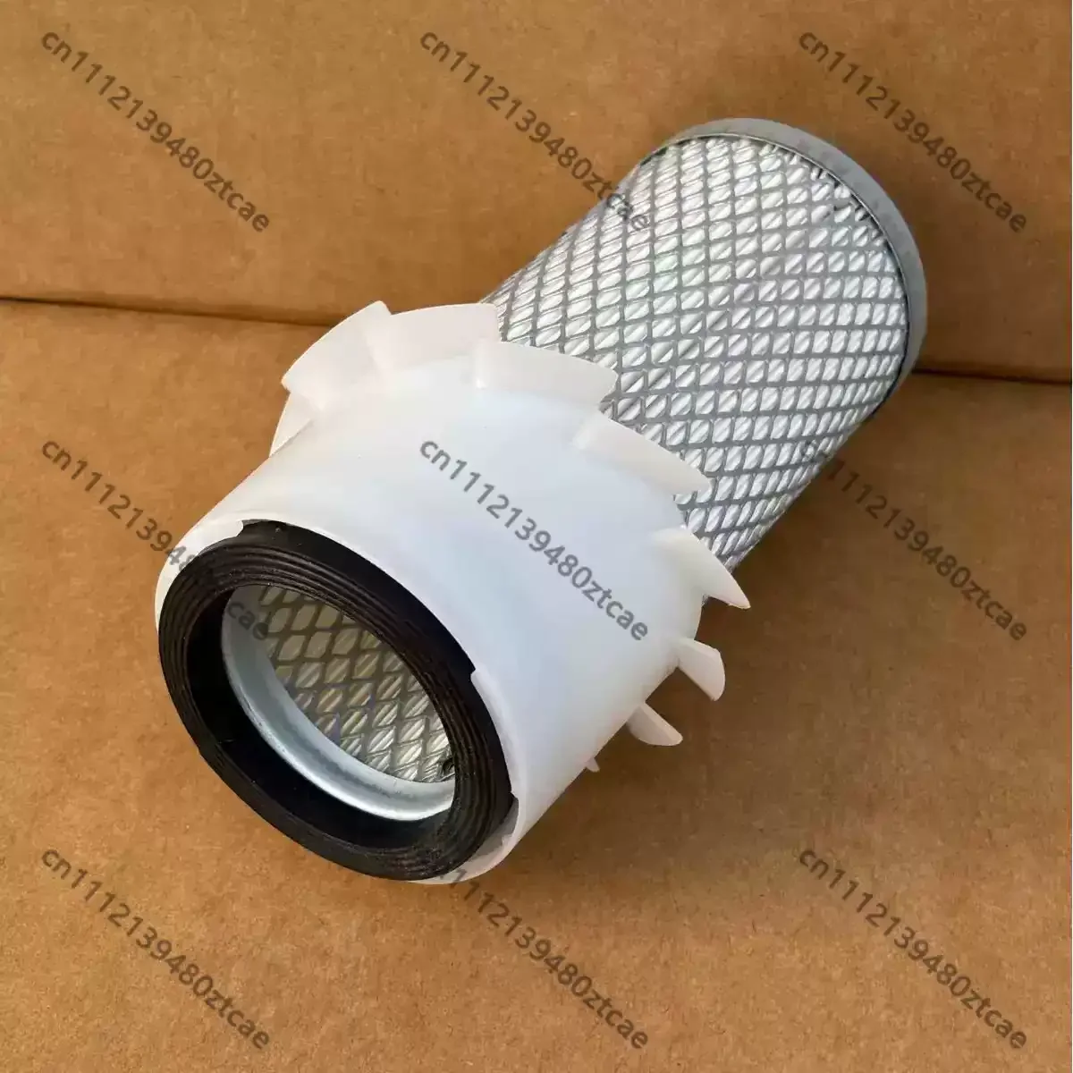 Aftermarket Air Filter Replacement Part No.27916 For Diesel Aerial Work Platform