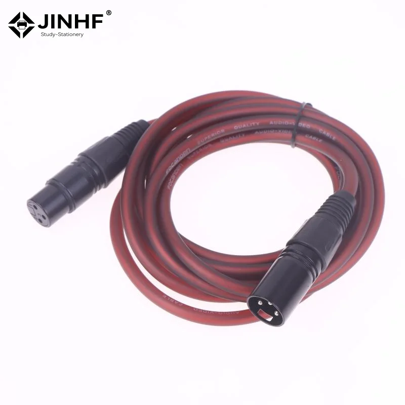 0.5/1/1.5/3/5M/10M …