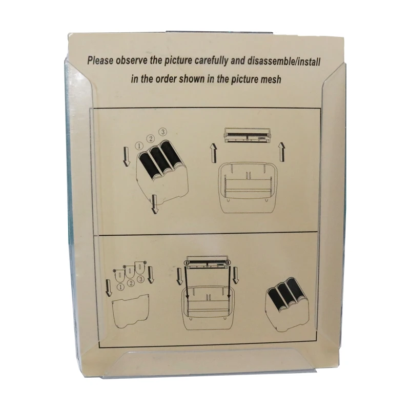 الرطب الجاف 3-شفرة الحلاقة الكهربائية استبدال رؤساء شفرة الحلاقة الكهربائية استبدال رئيس 3 شفرات استبدال أصلع ماكينة حلاقة رئيس Bl