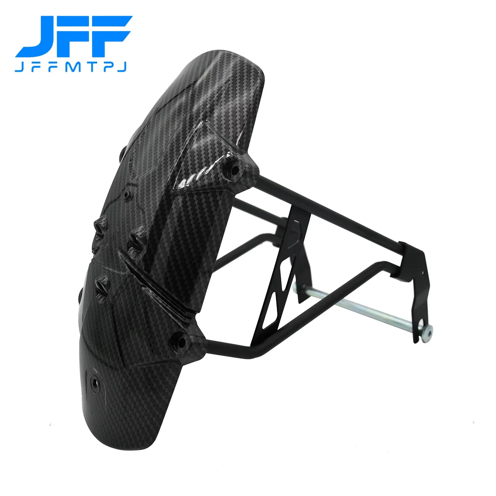 Electric Motocross Rear Fender Mudguard Mudflaps Rear Wheel Guard Cover For Surron Sur Ron Sur-Ron Light Bee X & Light Bee S