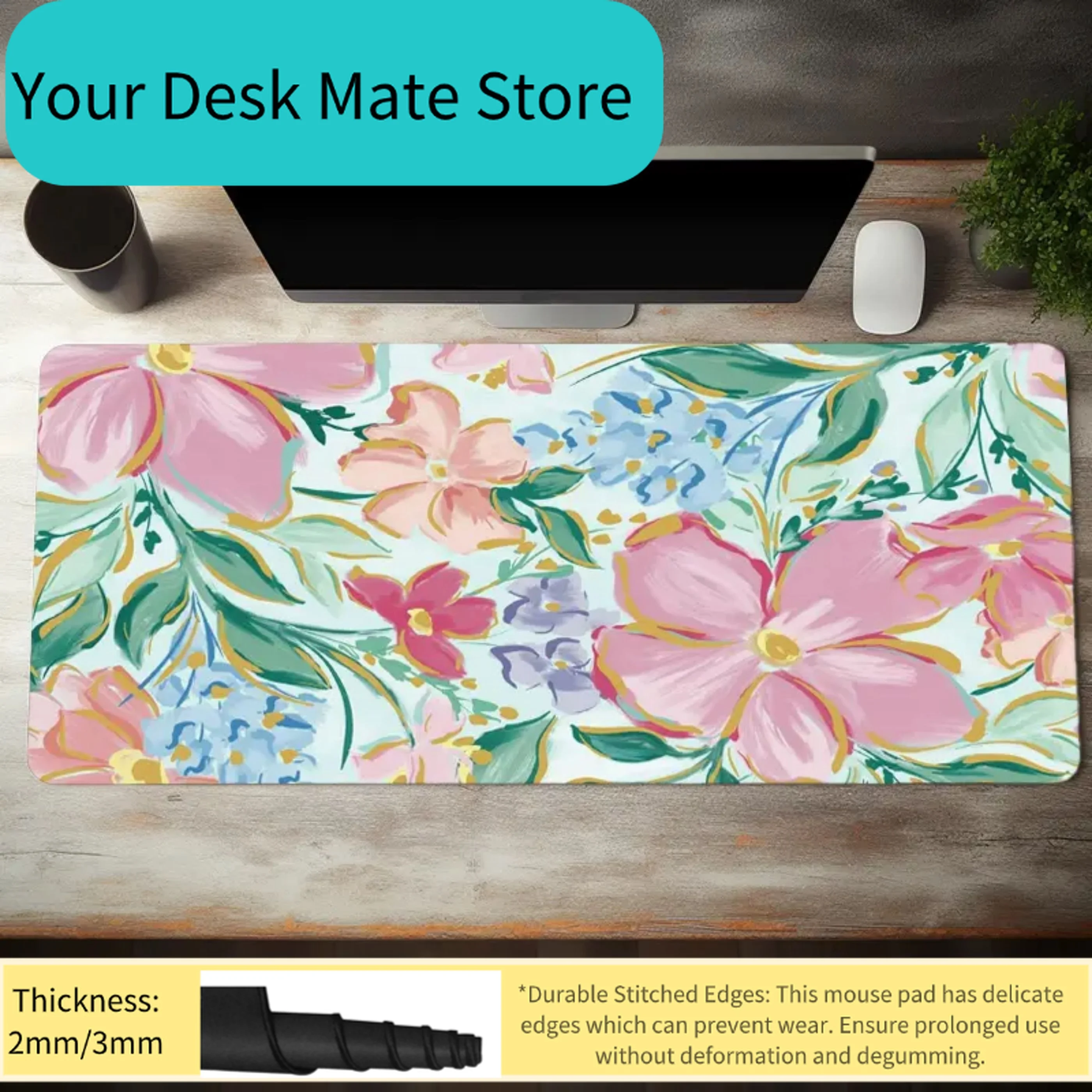 2026 Cny Auspicious…