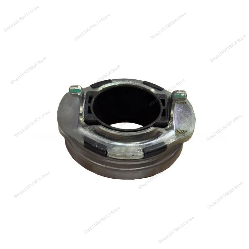 41421-32000 For clutch bearings Release bearings 41421-32000
