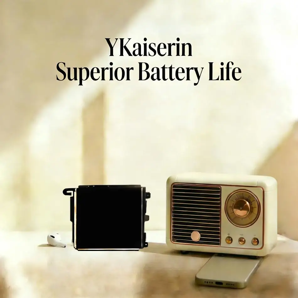 

For Asus Zenpad 3 8.0 , Z8 Xlte , ZT581KL , P008 , Z581KL C11P1514 Tablet Battery Good Low-Temperature Performance