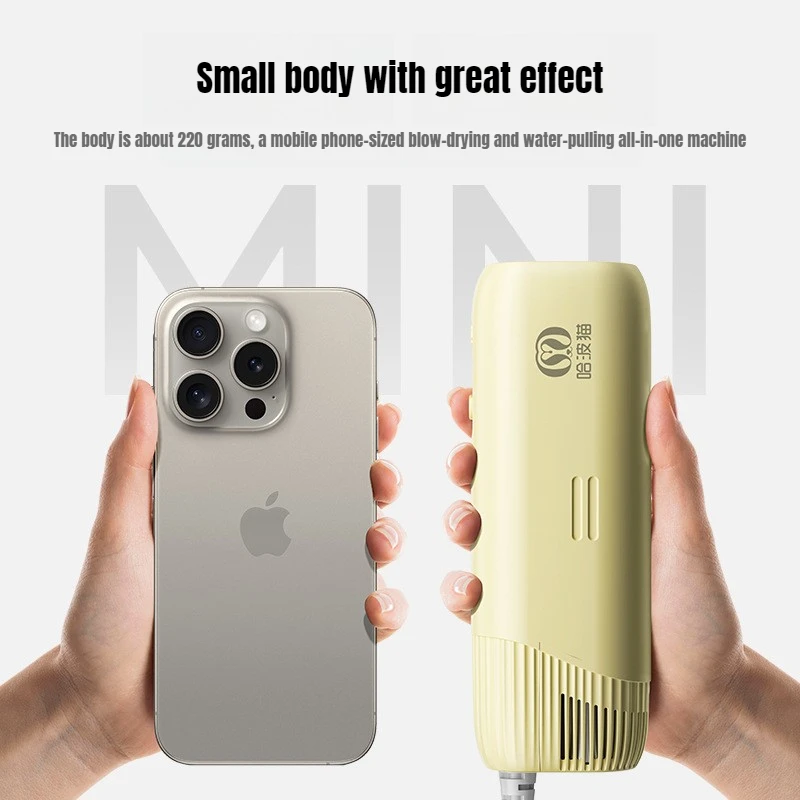 Thumbnail 4 - #16 Pet Hair Dryers List of Top Picks