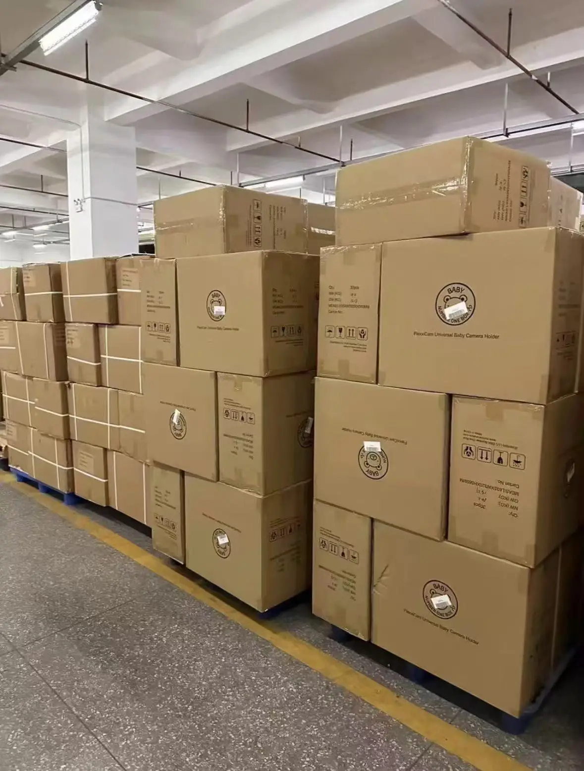 E50s8-2000-n-24 新品純正スポットPLC