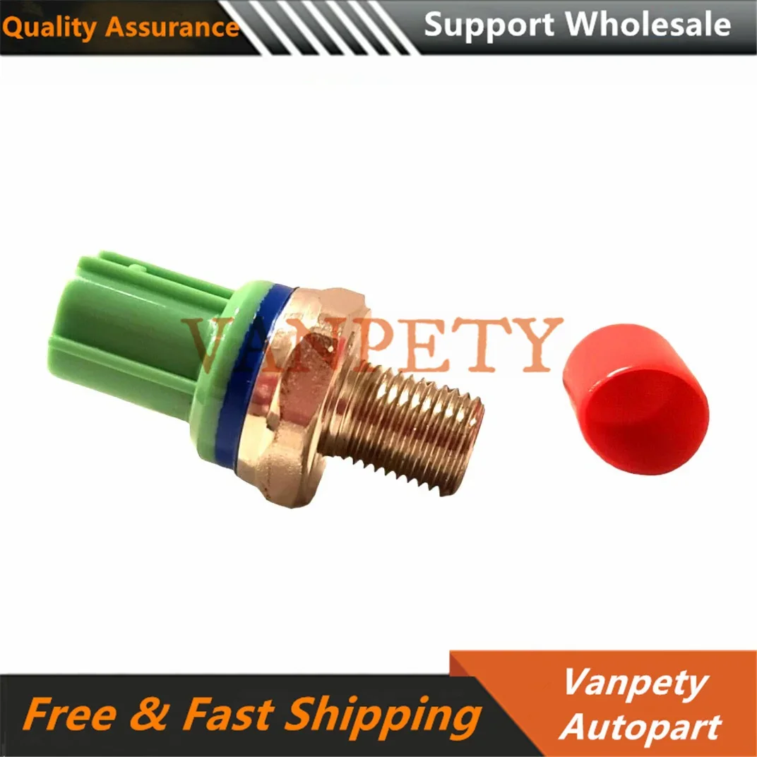 

New 1PC 30530-PCX-003 30530PCX003 Knock Sensor for HONDA S2000 00-05