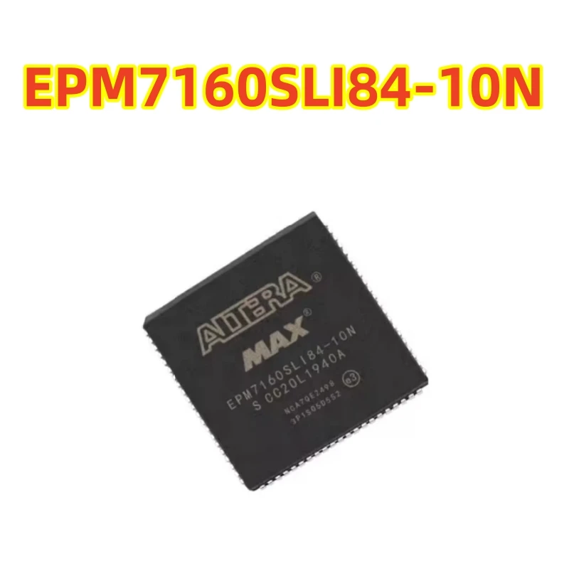 Original EPM7160SLI…