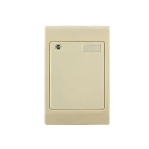

Устройство чтения карт RFID 13,56 МГц NFC RS485 Modbus
