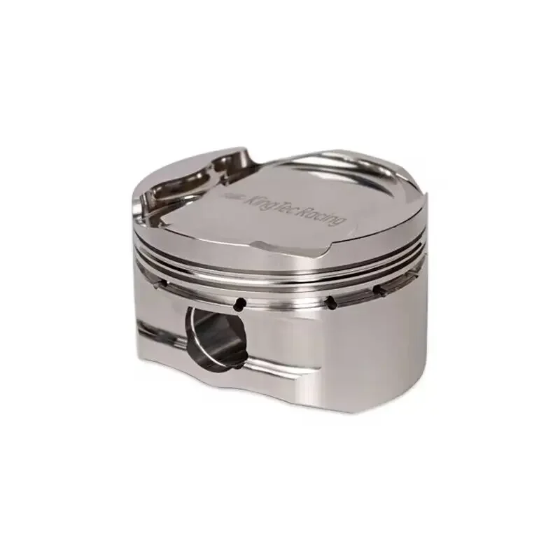 GP1800R FX CRUISER SVHO forged pistons for SHO performance jet ski engine parts 1800 HO conrod set 1812CC 6S5 11650 00 00