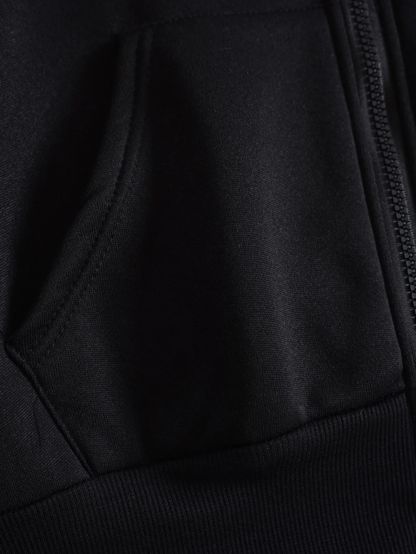 Damen-Kapuzenpullover mit Herz-Aufdruck, Kordelzug und Reißverschluss, lässiges, bequemes Pullover-Kapuzenpullover für den täglichen Gebrauch