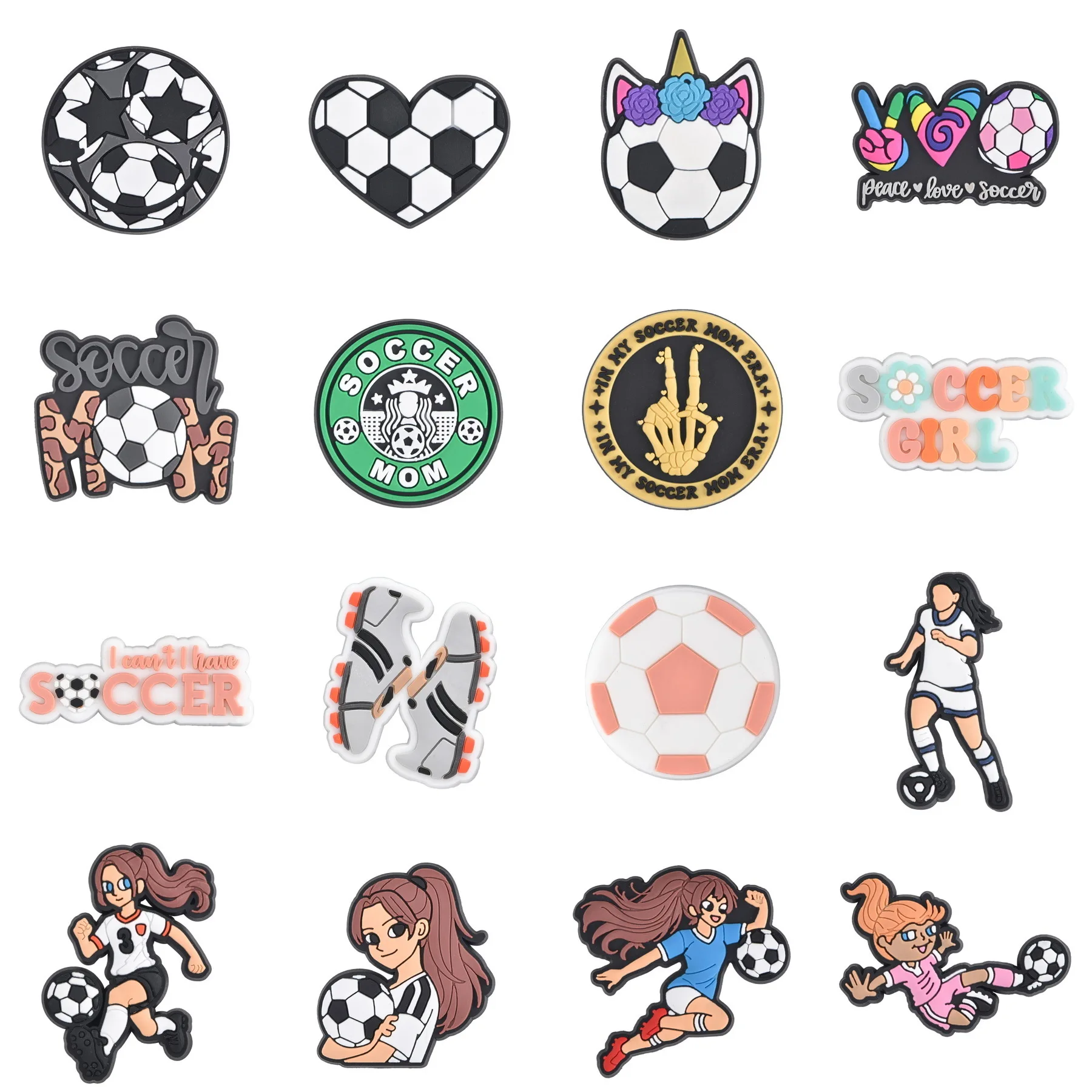 Подвески-для-футбольных-бутсов-украшения-для-обуви-для-мамы-подвески-для-девочек-и-мальчиков-женские-подарки-для-вечеринок-вэнь