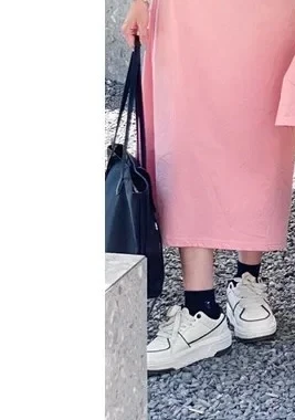 ropa-para-papa-mama-e-hijo-hija-padre-y-ninos-misma-camiseta-para-toda-la-familia-verano-2025-nueva-madre-vestido-a-juego-para-ninas