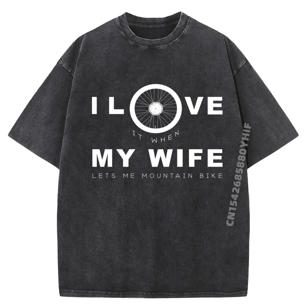 

Новейшая стираная рубашка MTB, забавная мужская одежда для горного велосипеда, одежда больших размеров, мужские топы, футболки в китайском стиле