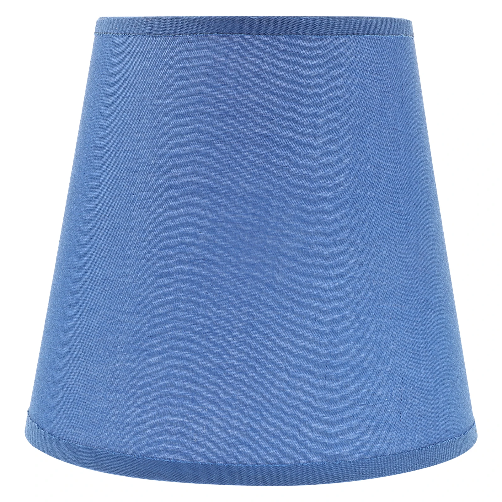 

Fabric Lamp Shade Modern Bedroom Living Room Table Cover Pendant Light Fixture Decorative Ceiling Shades Soft Eyes Comfortable