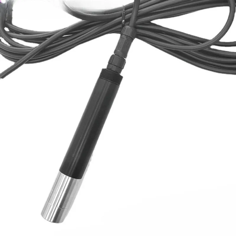 

Dissolved Electrode Portable Dissolution Sensor Aquaculture Dissolved Oxygen Sensor