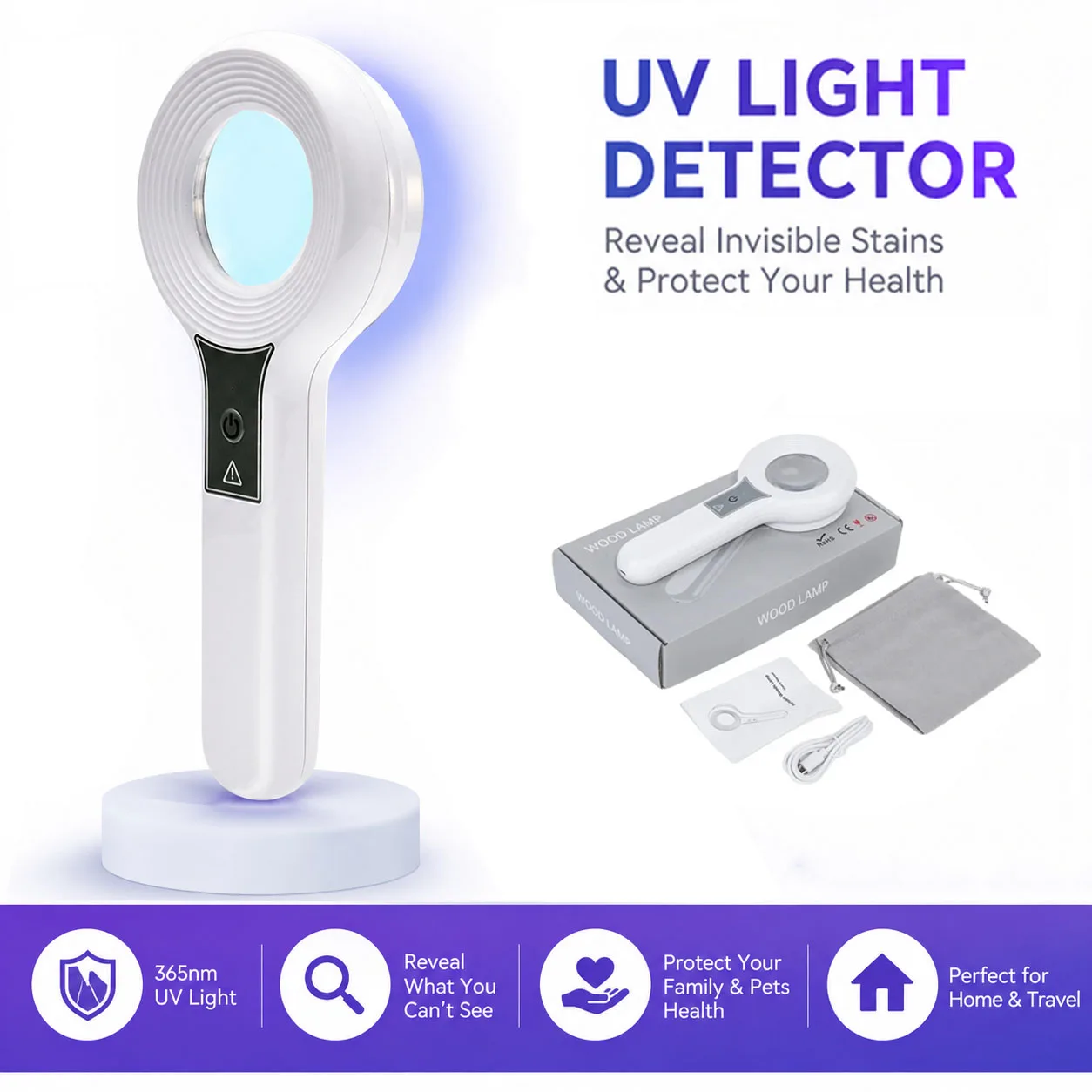 new-woods-lamp-skin-analyzer-portable-facial-salon-beauty-analyzer-uv-lamp-wood-dermatology-for-analyzing-testing-examination