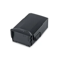 DJI Mavic Air Intelligent Flight Battery for mavic air and mavic air fly more combo