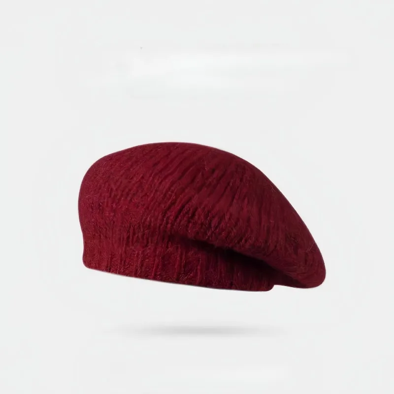 Variant: Burgundy