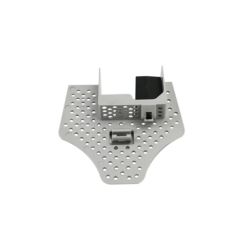 Roborock P20 Pro Qrevo Curv استبدال محطة تصفية المصارف اكسسوارات آلات كنس مصافي بالوعة مكنسة كهربائية