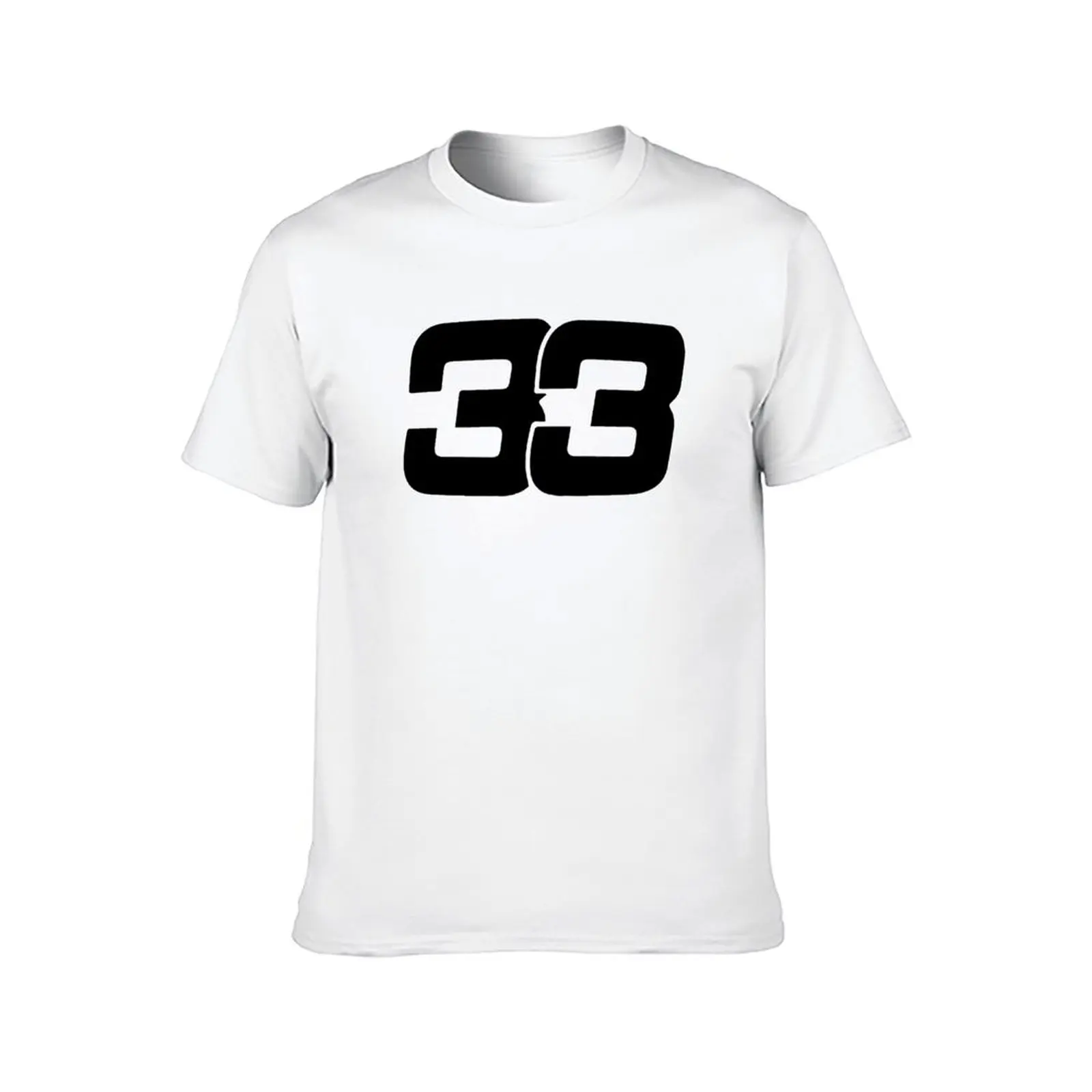 Max Verstappen Formula 1 Number T-Shirt Aesthetic clothing animal prinfor boys custom shirt compression shirt men