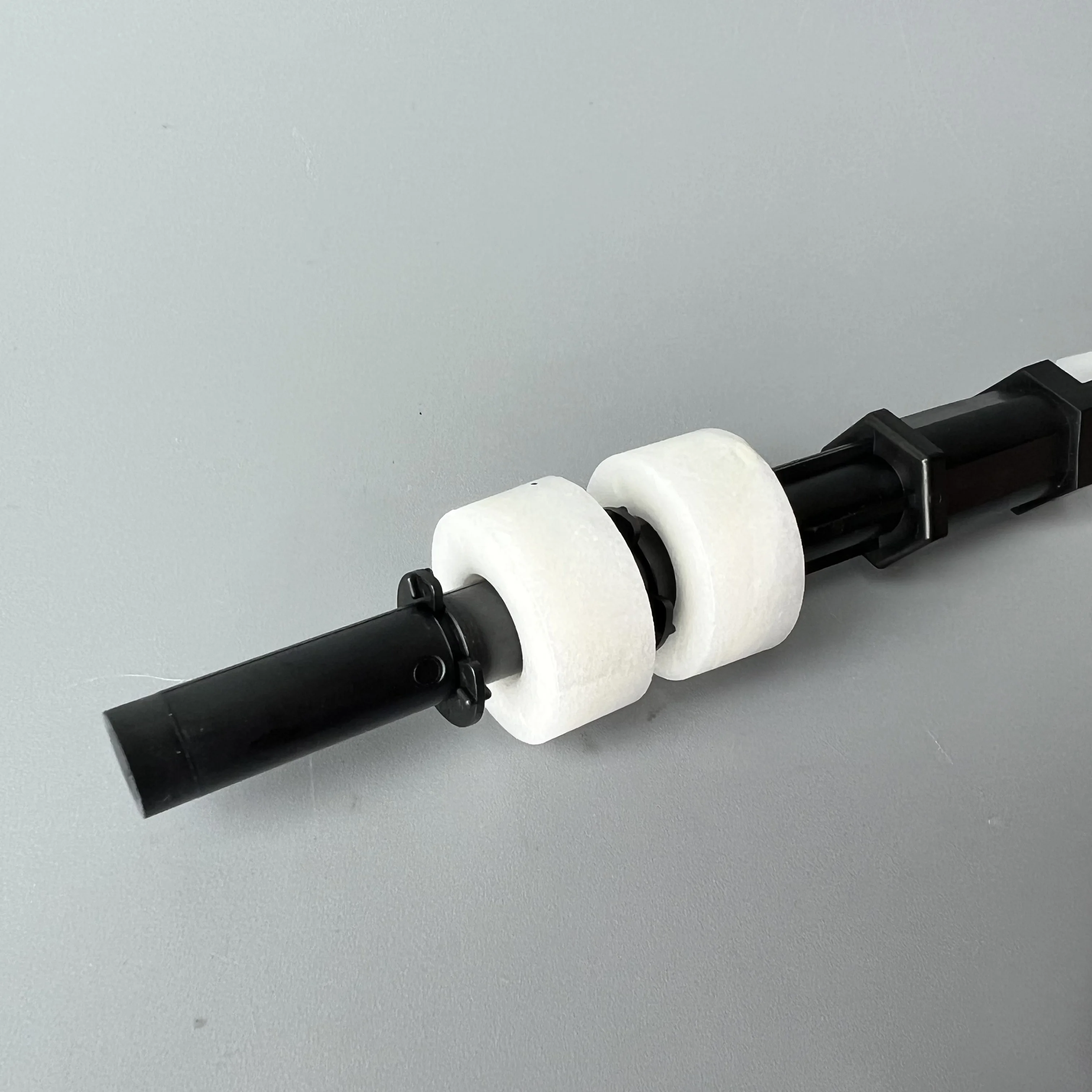 Оригинальный плавающий переключатель Noritsu W408500 I021124 I021141 QSS31/37 серия минилабораторий