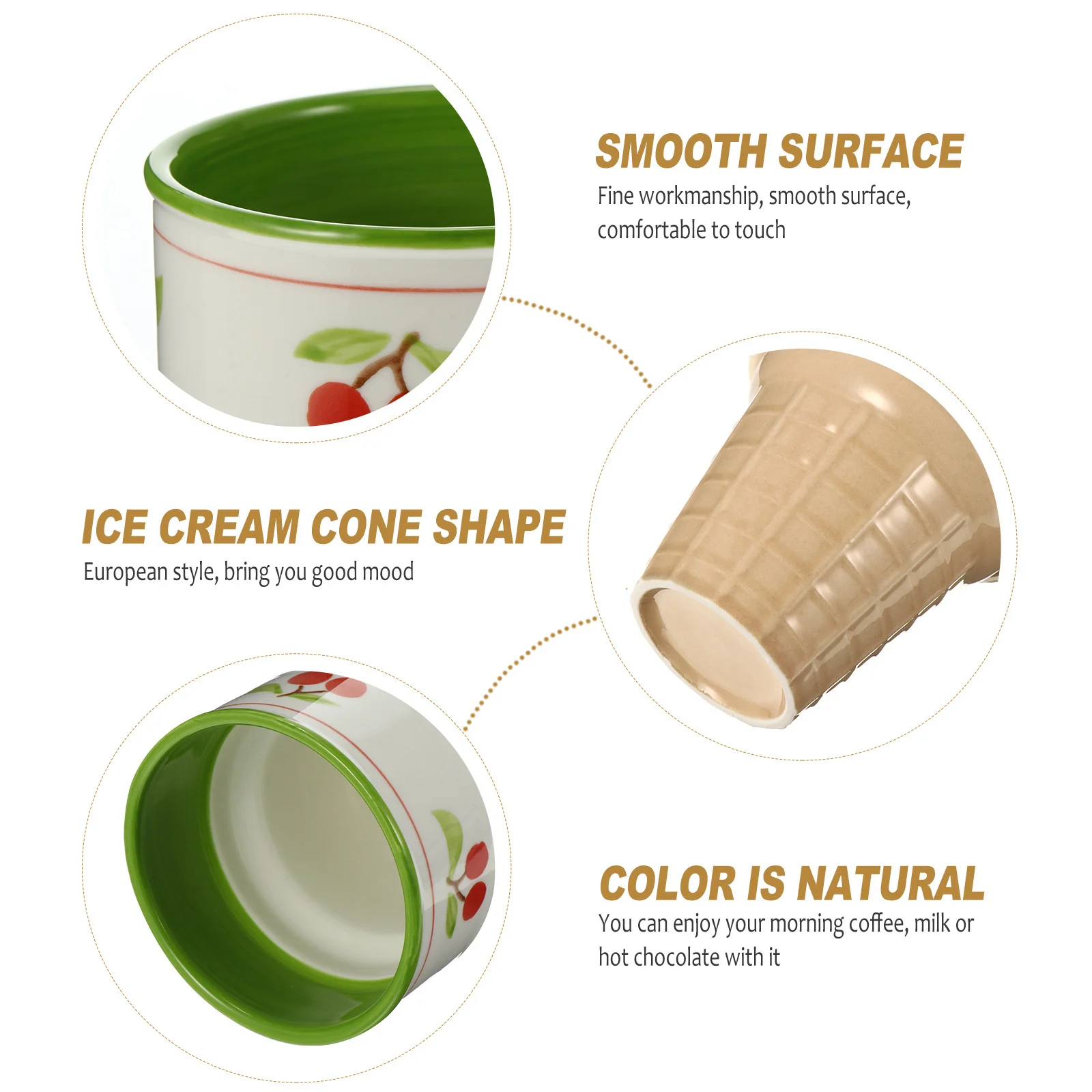 

ice cream cup exquisite dessert cup beverage cup juice cup soda cup