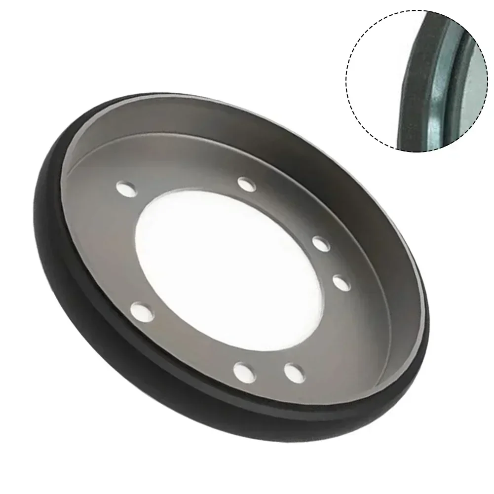 Rotary Drive Disc For 09475300 00170800 00300300 04743700 3003 300300 Garden Power Tool Accessories